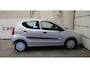 Suzuki Alto 1.0 Comfort Plus NAP 2e eigenaar Airco 01-27 APK
