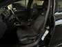 Volkswagen Golf 2.0 TSI 4Motion R Pano|Dynaudio|Sfeer|Keyless