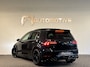 Volkswagen Golf 2.0 TSI 4Motion R Pano|Dynaudio|Sfeer|Keyless