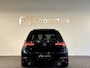 Volkswagen Golf 2.0 TSI 4Motion R Pano|Dynaudio|Sfeer|Keyless