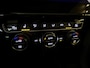 Volkswagen Golf 2.0 TSI 4Motion R Pano|Dynaudio|Sfeer|Keyless