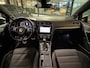 Volkswagen Golf 2.0 TSI 4Motion R Pano|Dynaudio|Sfeer|Keyless