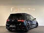 Volkswagen Golf 2.0 TSI 4Motion R Pano|Dynaudio|Sfeer|Keyless
