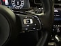 Volkswagen Golf 2.0 TSI 4Motion R Pano|Dynaudio|Sfeer|Keyless