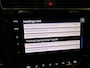 Volkswagen Golf 2.0 TSI 4Motion R Pano|Dynaudio|Sfeer|Keyless