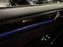 Volkswagen Golf 2.0 TSI 4Motion R Pano|Dynaudio|Sfeer|Keyless