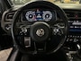 Volkswagen Golf 2.0 TSI 4Motion R Pano|Dynaudio|Sfeer|Keyless