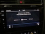 Volkswagen Golf 2.0 TSI 4Motion R Pano|Dynaudio|Sfeer|Keyless