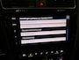 Volkswagen Golf 2.0 TSI 4Motion R Pano|Dynaudio|Sfeer|Keyless