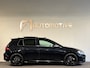 Volkswagen Golf 2.0 TSI 4Motion R Pano|Dynaudio|Sfeer|Keyless