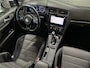 Volkswagen Golf 2.0 TSI 4Motion R Pano|Dynaudio|Sfeer|Keyless