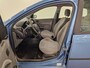 Ford Fiesta 1.3 Core/ DAKJE/ RIJDT GOED
