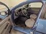 Ford Fiesta 1.3 Core/ DAKJE/ RIJDT GOED