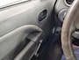Ford Fiesta 1.3 Core/ DAKJE/ RIJDT GOED