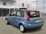 Ford Fiesta 1.3 Core/ DAKJE/ RIJDT GOED