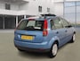 Ford Fiesta 1.3 Core/ DAKJE/ RIJDT GOED