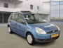Ford Fiesta 1.3 Core/ DAKJE/ RIJDT GOED