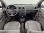 Ford Fiesta 1.3 Core/ DAKJE/ RIJDT GOED
