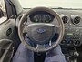 Ford Fiesta 1.3 Core/ DAKJE/ RIJDT GOED