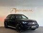 Mercedes-Benz GLC 300 4MATIC AMG Pano |Memory|Burmester