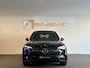 Mercedes-Benz GLC 300 4MATIC AMG Pano |Memory|Burmester