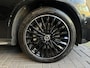 Mercedes-Benz GLC 300 4MATIC AMG Pano |Memory|Burmester