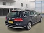 Volkswagen Passat Variant 2.0 TDI R-line BlueMotion/HIGHLINE/DAKJE/LED