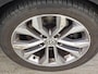 Volkswagen Passat Variant 2.0 TDI R-line BlueMotion/HIGHLINE/DAKJE/LED