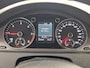 Volkswagen Passat Variant 2.0 TDI R-line BlueMotion/HIGHLINE/DAKJE/LED