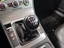 Volkswagen Passat Variant 2.0 TDI R-line BlueMotion/HIGHLINE/DAKJE/LED