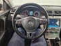 Volkswagen Passat Variant 2.0 TDI R-line BlueMotion/HIGHLINE/DAKJE/LED