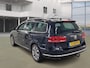 Volkswagen Passat Variant 2.0 TDI R-line BlueMotion/HIGHLINE/DAKJE/LED