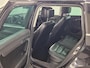 Volkswagen Passat Variant 2.0 TDI R-line BlueMotion/HIGHLINE/DAKJE/LED