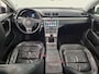 Volkswagen Passat Variant 2.0 TDI R-line BlueMotion/HIGHLINE/DAKJE/LED