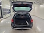 Volkswagen Passat Variant 2.0 TDI R-line BlueMotion/HIGHLINE/DAKJE/LED
