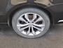 Volkswagen Passat Variant 2.0 TDI R-line BlueMotion/HIGHLINE/DAKJE/LED