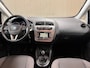 SEAT Altea XL 1.4 TSI Style TREKHAAK CRUISE PDC NAVIGATIE STOELVERWARMING BLUETOOTH