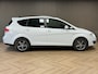SEAT Altea XL 1.4 TSI Style TREKHAAK CRUISE PDC NAVIGATIE STOELVERWARMING BLUETOOTH
