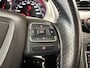 SEAT Altea XL 1.4 TSI Style TREKHAAK CRUISE PDC NAVIGATIE STOELVERWARMING BLUETOOTH