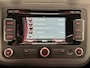 SEAT Altea XL 1.4 TSI Style TREKHAAK CRUISE PDC NAVIGATIE STOELVERWARMING BLUETOOTH