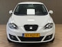 SEAT Altea XL 1.4 TSI Style TREKHAAK CRUISE PDC NAVIGATIE STOELVERWARMING BLUETOOTH