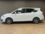 SEAT Altea XL 1.4 TSI Style TREKHAAK CRUISE PDC NAVIGATIE STOELVERWARMING BLUETOOTH