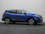 Renault Kadjar TCe 140pk EDC/Autom. Techno | Trekhaak | Dealeronderhouden | 1e eigenaar | Stoelverwarming |