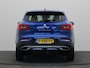Renault Kadjar TCe 140pk EDC/Autom. Techno | Trekhaak | Dealeronderhouden | 1e eigenaar | Stoelverwarming |