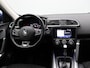 Renault Kadjar TCe 140pk EDC/Autom. Techno | Trekhaak | Dealeronderhouden | 1e eigenaar | Stoelverwarming |