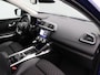 Renault Kadjar TCe 140pk EDC/Autom. Techno | Trekhaak | Dealeronderhouden | 1e eigenaar | Stoelverwarming |