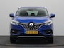 Renault Kadjar TCe 140pk EDC/Autom. Techno | Trekhaak | Dealeronderhouden | 1e eigenaar | Stoelverwarming |