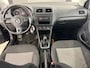 Volkswagen Polo 1.2 TDI BlueMotion Comfortline