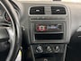 Volkswagen Polo 1.2 TDI BlueMotion Comfortline