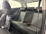 Volkswagen Polo 1.2 TDI BlueMotion Comfortline
